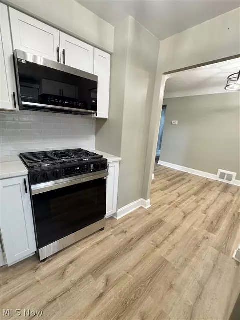 427 E 275 St, Euclid, OH 44132 photo 14
