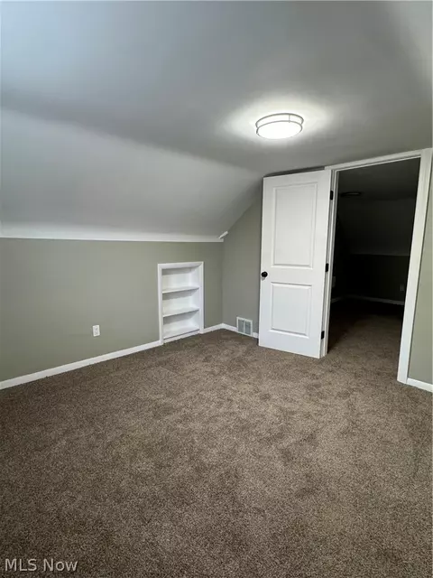 427 E 275 St, Euclid, OH 44132 photo 34
