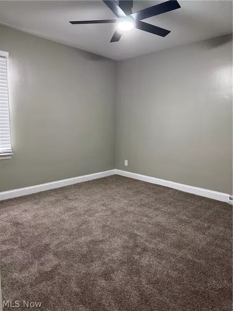 427 E 275 St, Euclid, OH 44132 photo 23