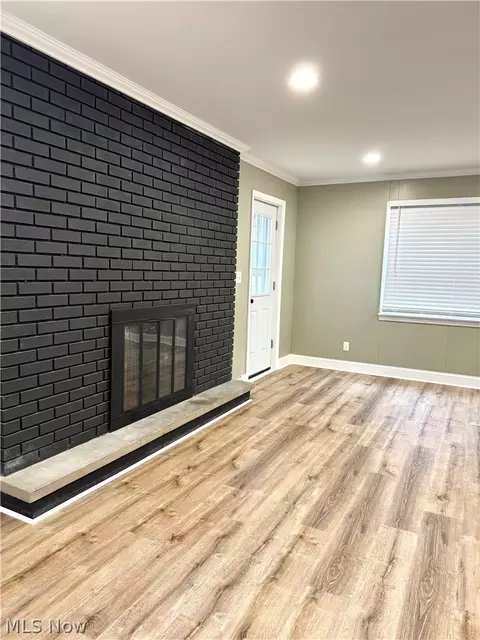 427 E 275 St, Euclid, OH 44132 photo 17