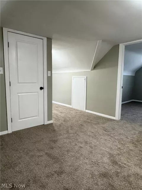 427 E 275 St, Euclid, OH 44132 photo 38