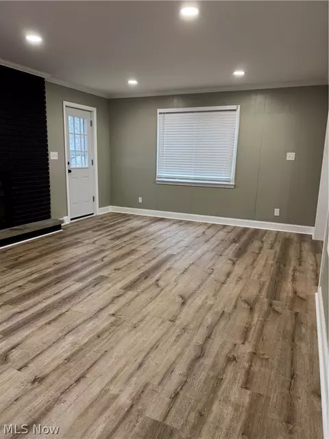 427 E 275 St, Euclid, OH 44132 photo 19