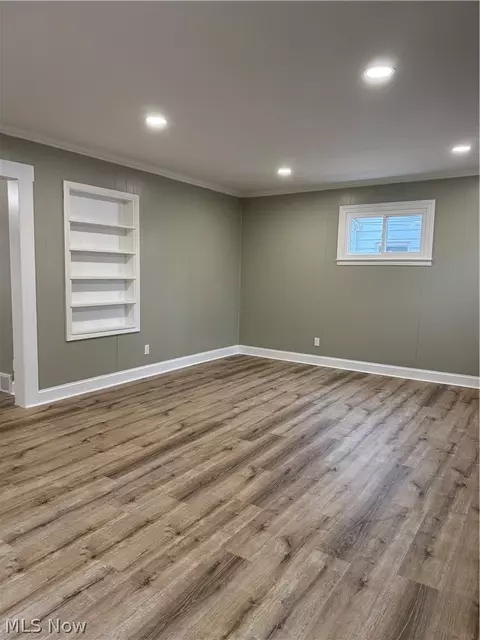 427 E 275 St, Euclid, OH 44132 photo 21