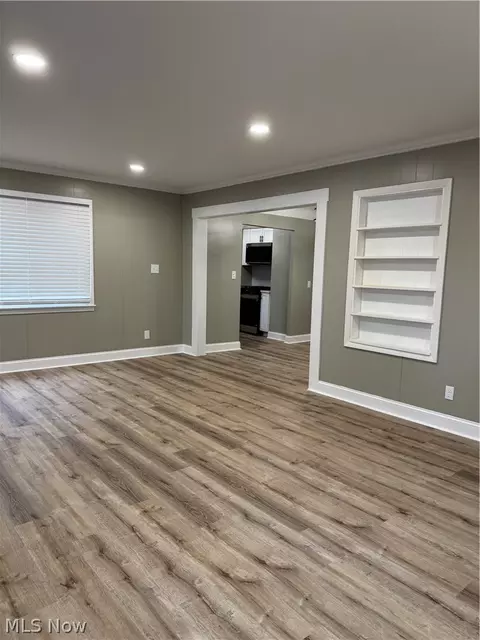 427 E 275 St, Euclid, OH 44132 photo 18