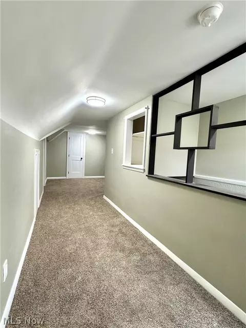 427 E 275 St, Euclid, OH 44132 photo 33