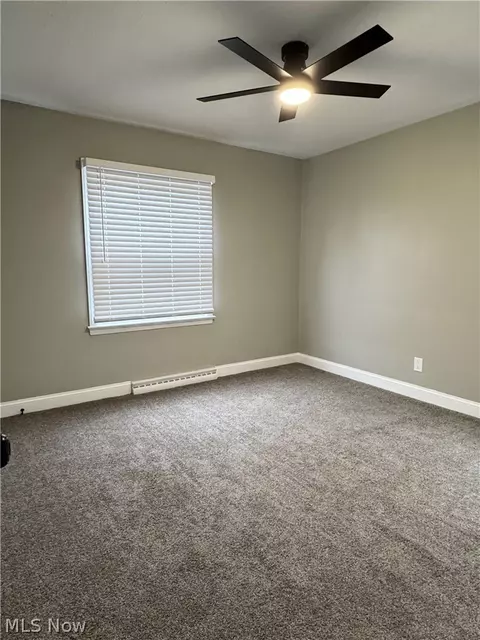 427 E 275 St, Euclid, OH 44132 photo 32