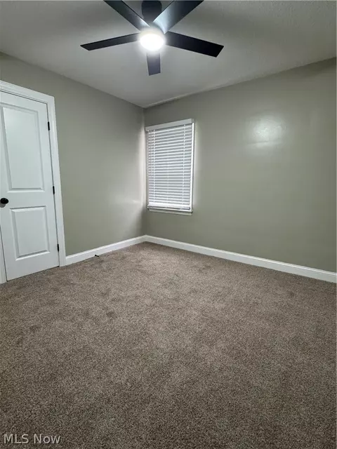 427 E 275 St, Euclid, OH 44132 photo 24