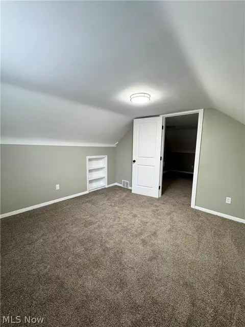 427 E 275 St, Euclid, OH 44132 photo 37