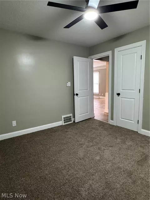 427 E 275 St, Euclid, OH 44132 photo 25