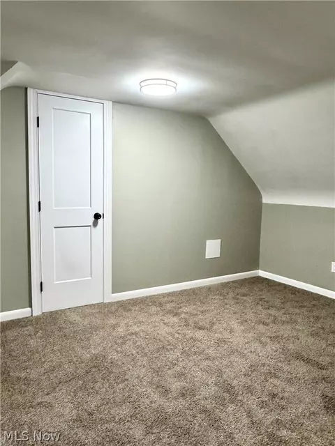 427 E 275 St, Euclid, OH 44132 photo 40