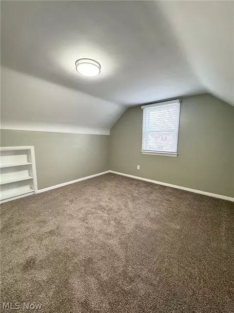 427 E 275 St, Euclid, OH 44132 photo 36
