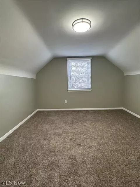 427 E 275 St, Euclid, OH 44132 photo 35