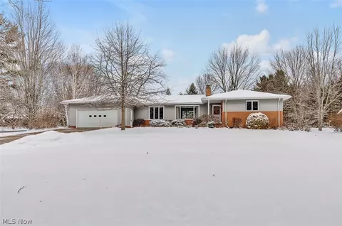 165 Paradise Rd, Painesville, OH 44077