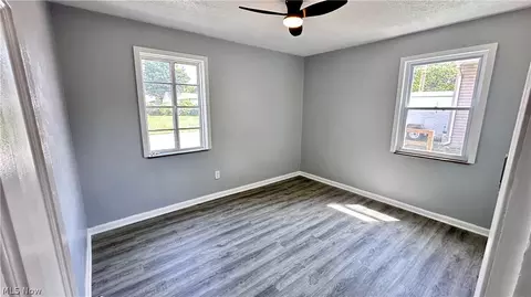 Bedroom - 21000 Crystal Ave, Euclid, OH 44123 photo 1 of 4