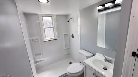 Bath - 21000 Crystal Ave, Euclid, OH 44123 photo 1 of 4