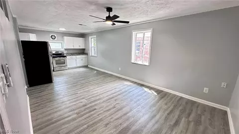 Living - 21000 Crystal Ave, Euclid, OH 44123 photo 1 of 1