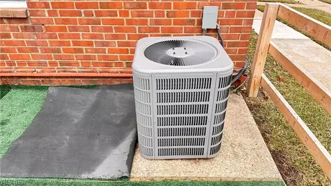 Other - 21000 Crystal Ave, Euclid, OH 44123 photo 5 of 5