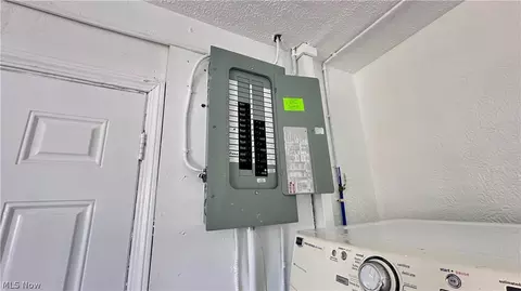 Other - 21000 Crystal Ave, Euclid, OH 44123 photo 4 of 5