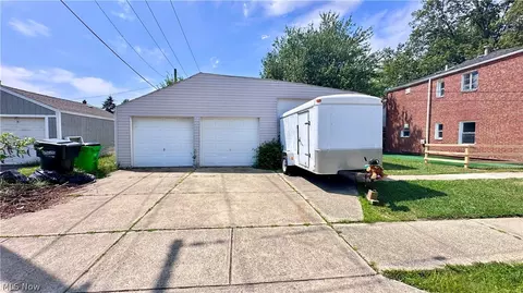 Other - 21000 Crystal Ave, Euclid, OH 44123 photo 2 of 5