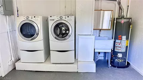 Other - 21000 Crystal Ave, Euclid, OH 44123 photo 3 of 5