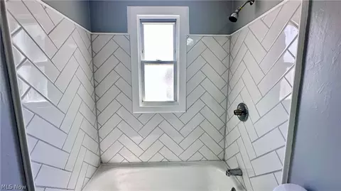 Bath - 21000 Crystal Ave, Euclid, OH 44123 photo 4 of 4