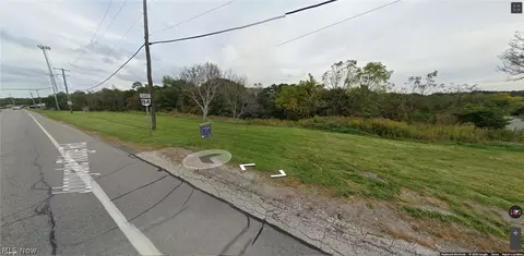 11026 163 Johnnycake Ridge Rd, Concord Twp, OH 44077