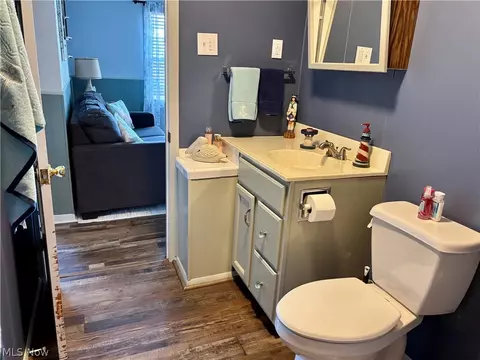136 Minnesota Ave, Ashtabula, OH 44004 photo 21
