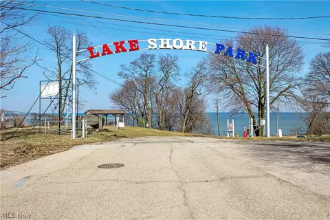 136 Minnesota Ave, Ashtabula, OH 44004 photo 34