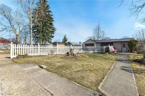 136 Minnesota Ave, Ashtabula, OH 44004 photo 30