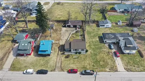 136 Minnesota Ave, Ashtabula, OH 44004 photo 46