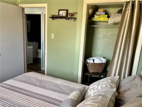136 Minnesota Ave, Ashtabula, OH 44004 photo 19