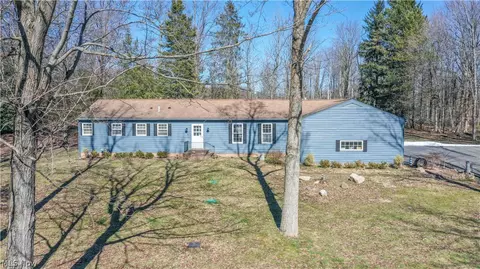 11180 Whitewood Dr, Newbury, OH 44065