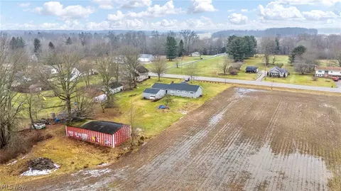 0 Warren Painsville Rd, Bloomfield, OH 44450
