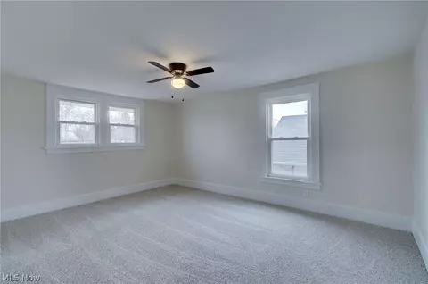 152 E Mill St, Alliance, OH 44601 photo 20