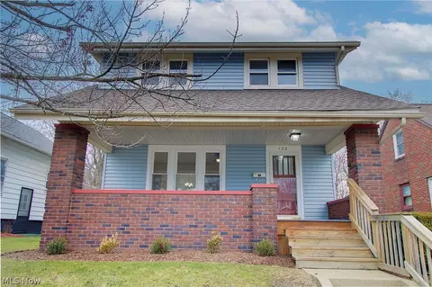 152 E Mill St, Alliance, OH 44601