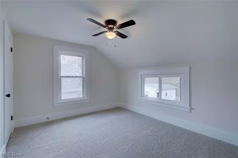 152 E Mill St, Alliance, OH 44601 photo 21