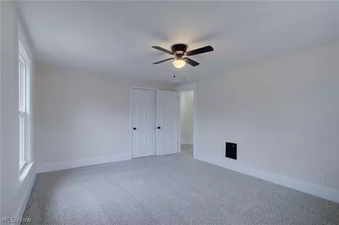 152 E Mill St, Alliance, OH 44601 photo 24