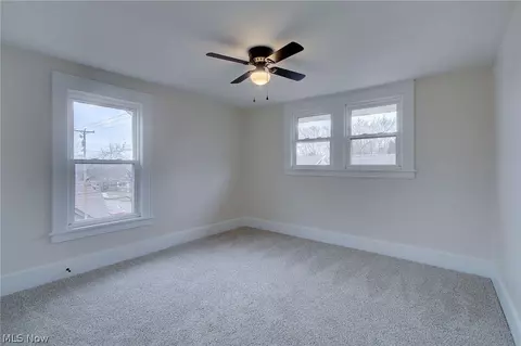152 E Mill St, Alliance, OH 44601 photo 19