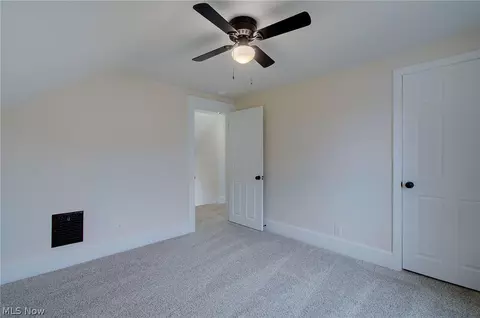 152 E Mill St, Alliance, OH 44601 photo 23