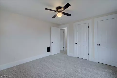 152 E Mill St, Alliance, OH 44601 photo 22