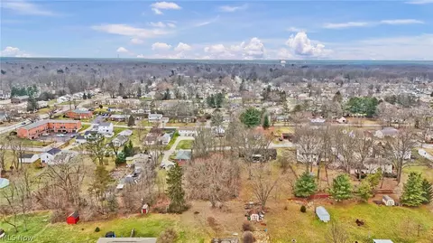 Pardee Road, Stow, OH 44224 photo 7