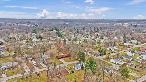 Pardee Road, Stow, OH 44224 photo 5