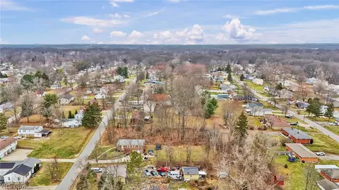 Pardee Road, Stow, OH 44224 photo 9