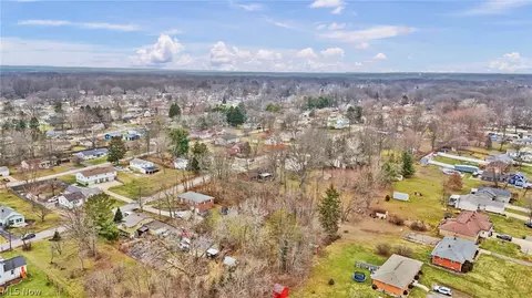 Pardee Road, Stow, OH 44224 photo 8