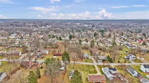 Pardee Road, Stow, OH 44224 photo 4