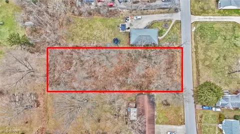 Pardee Road, Stow, OH 44224 photo 3