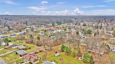 Pardee Road, Stow, OH 44224 photo 6