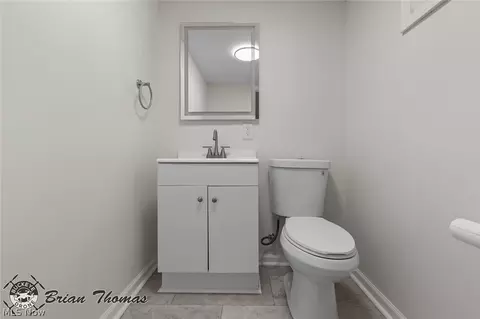 804 Carpenter St, Akron, OH 44310 photo 22
