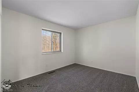 804 Carpenter St, Akron, OH 44310 photo 15