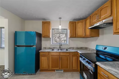 804 Carpenter St, Akron, OH 44310 photo 8